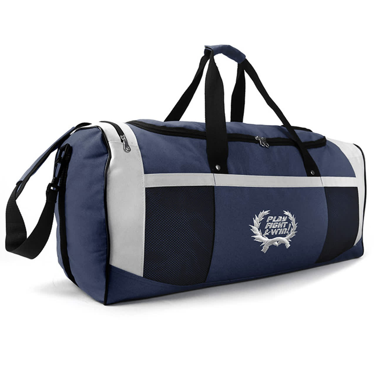 Sports Bag