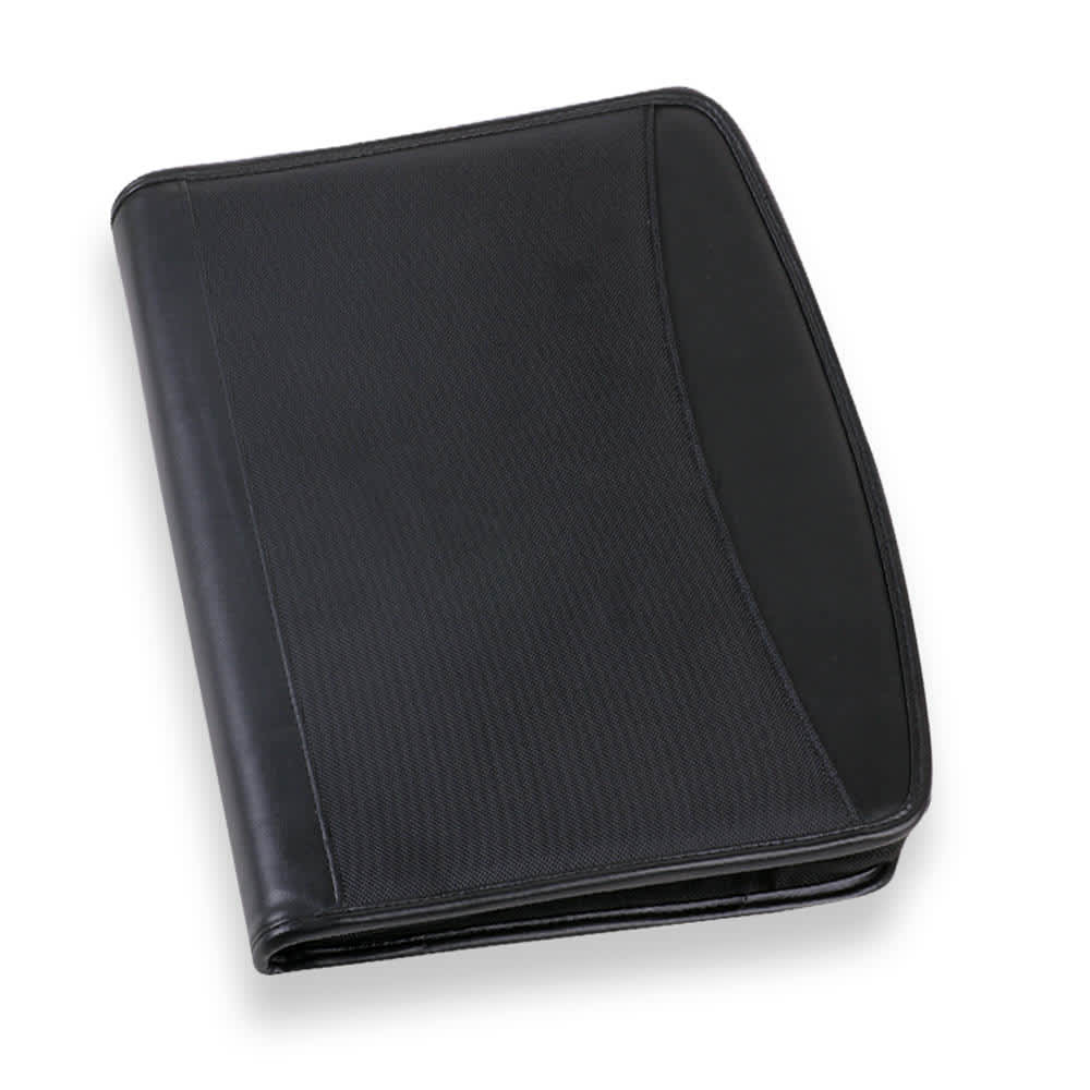 Compendium