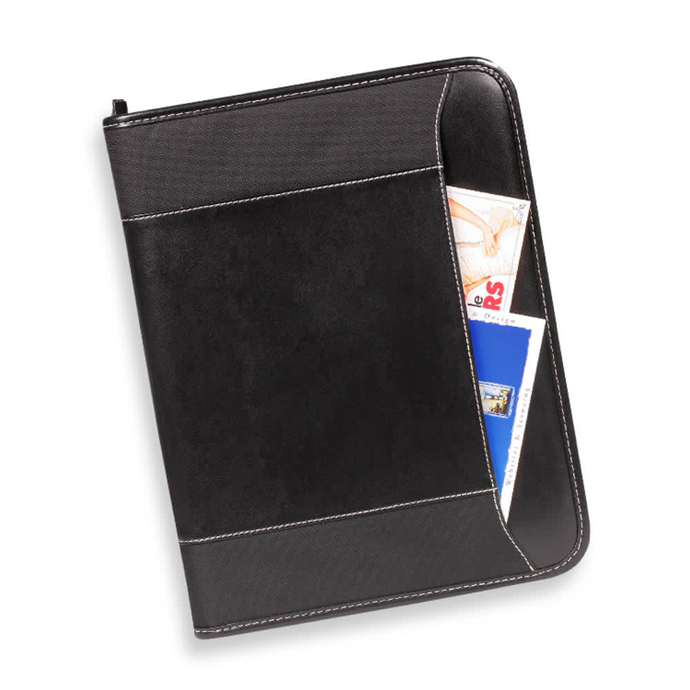 Compendium