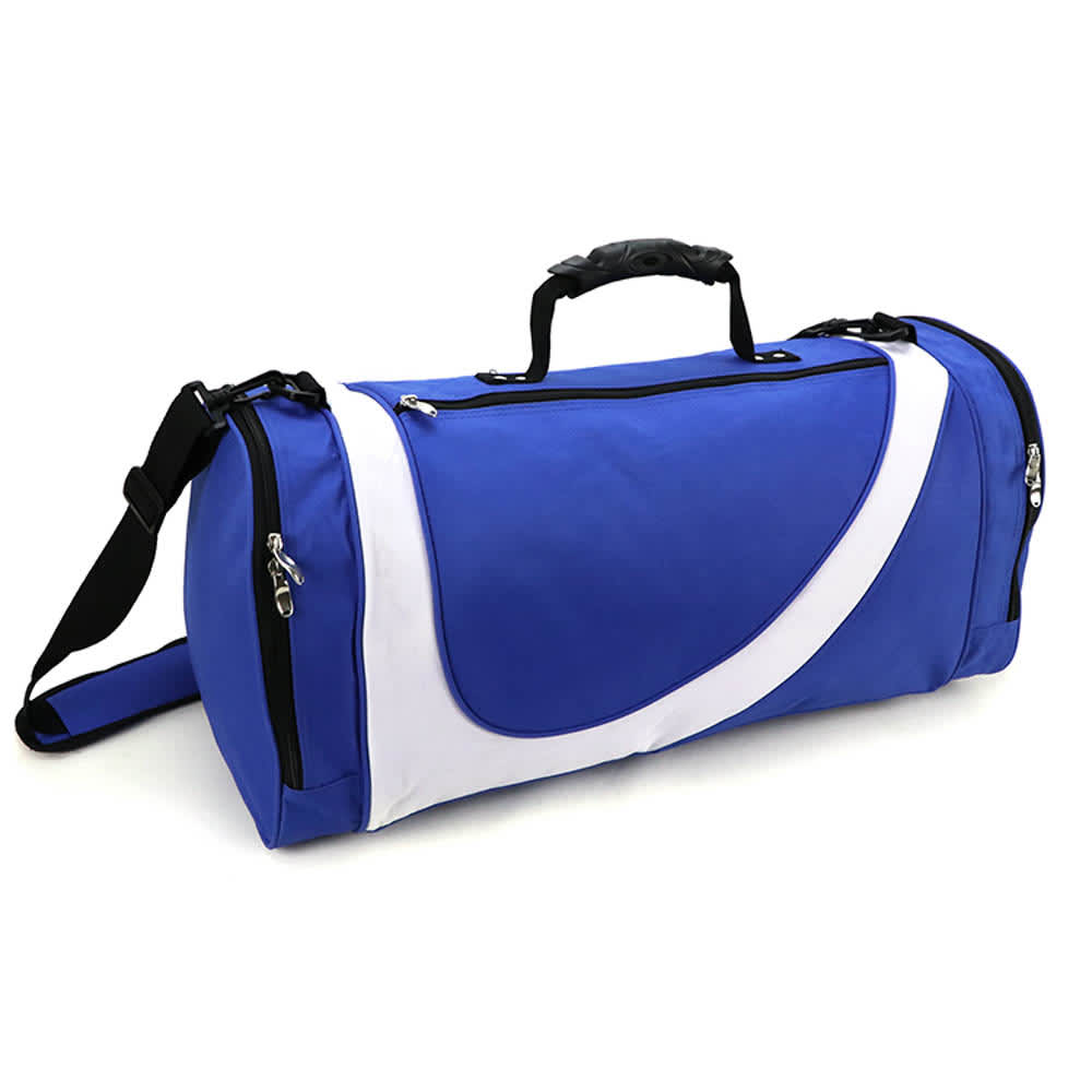 Sports Bag