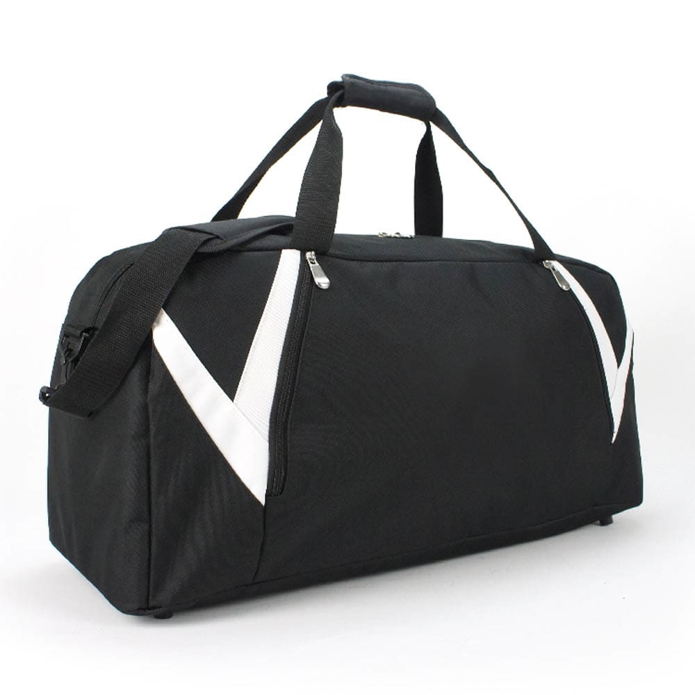 Sports Bag