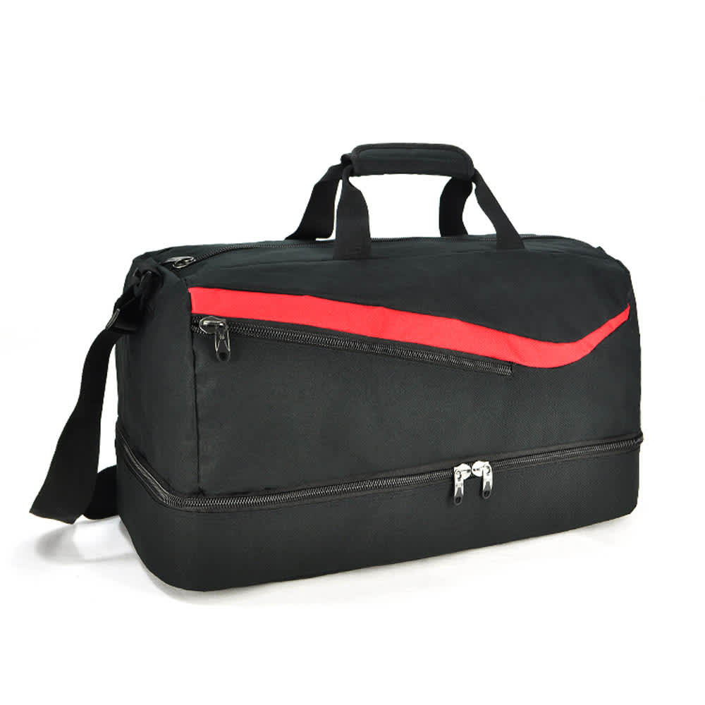 Explorer Sports bag