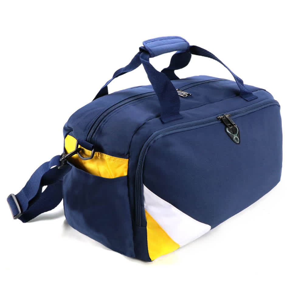 Sports Bag