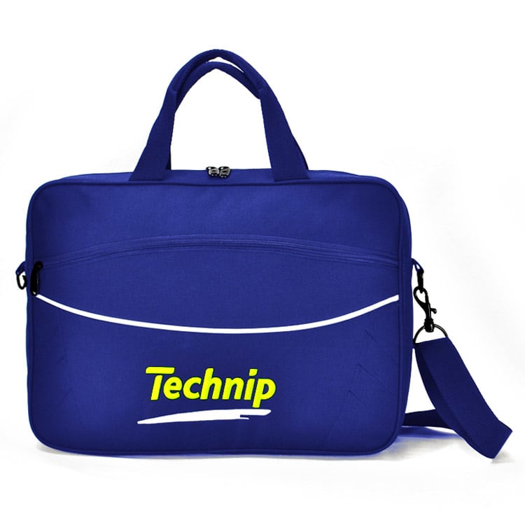 Conference Bag