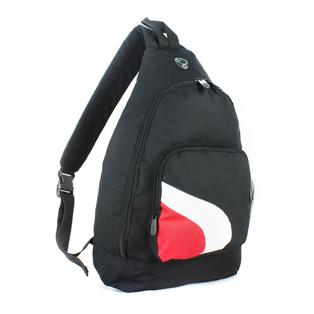 Slingpack