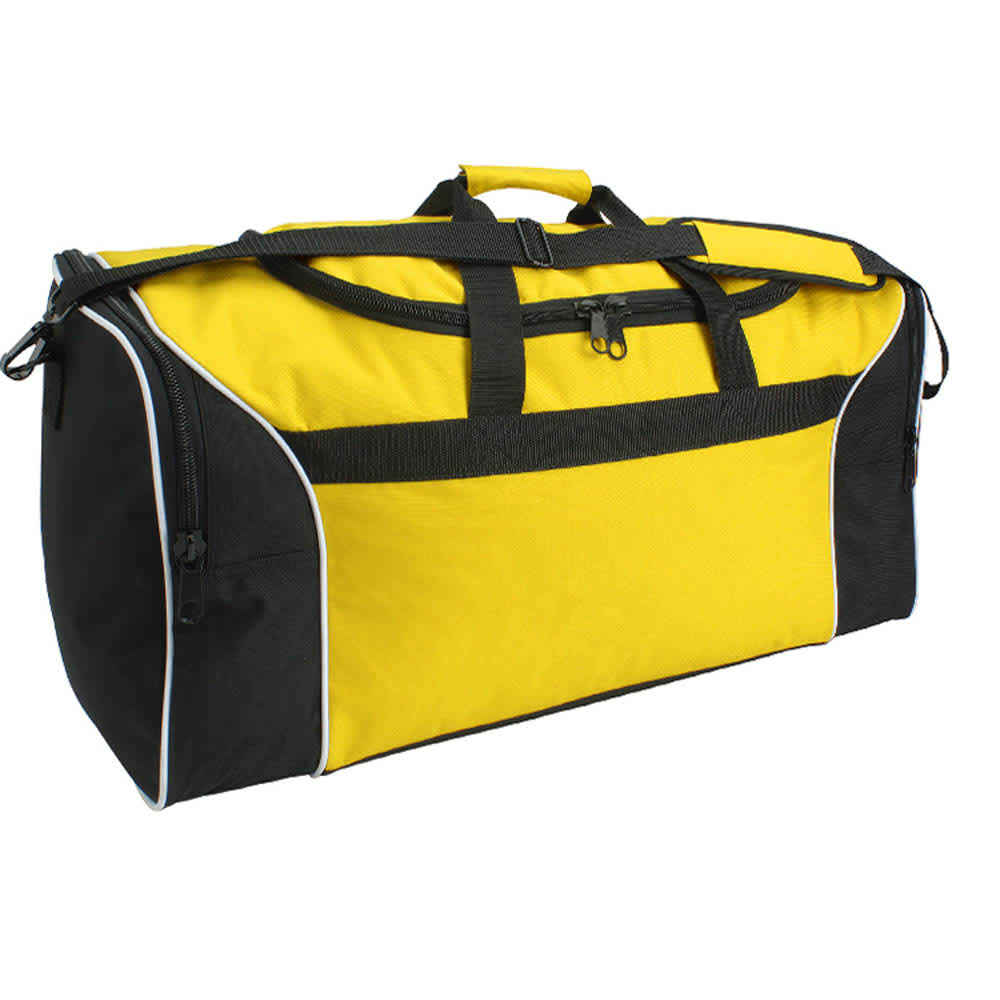 Sports Bag