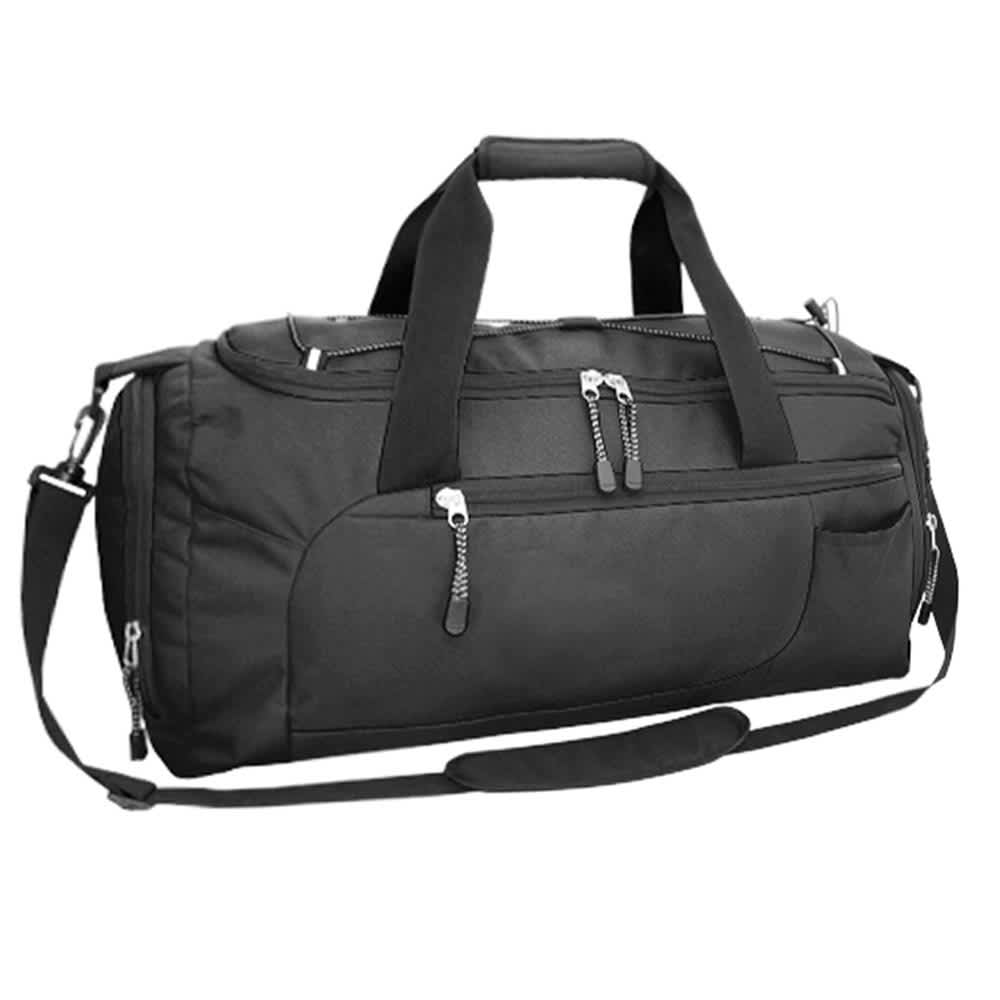 Freedom Sports bag