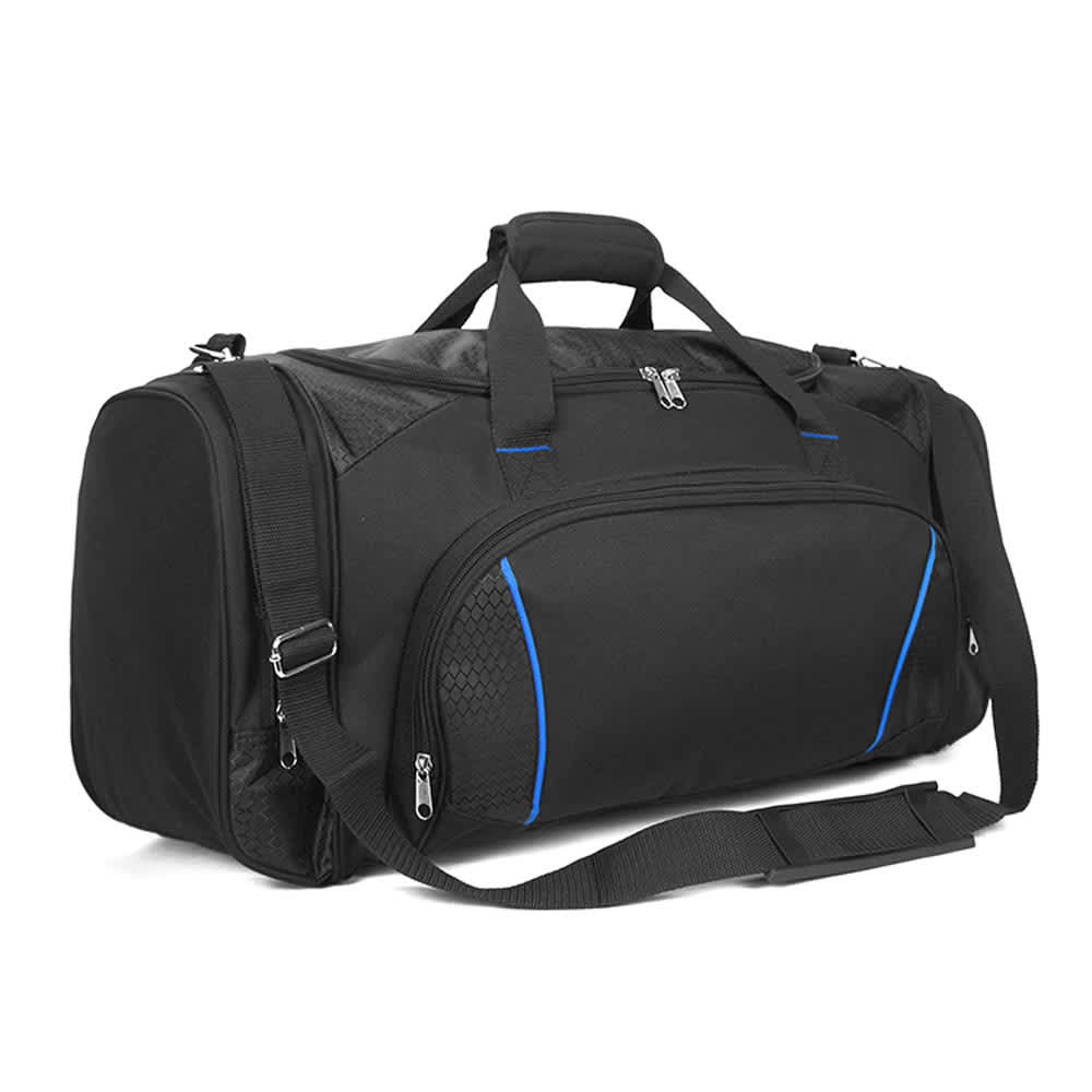 Coach Sports Bag