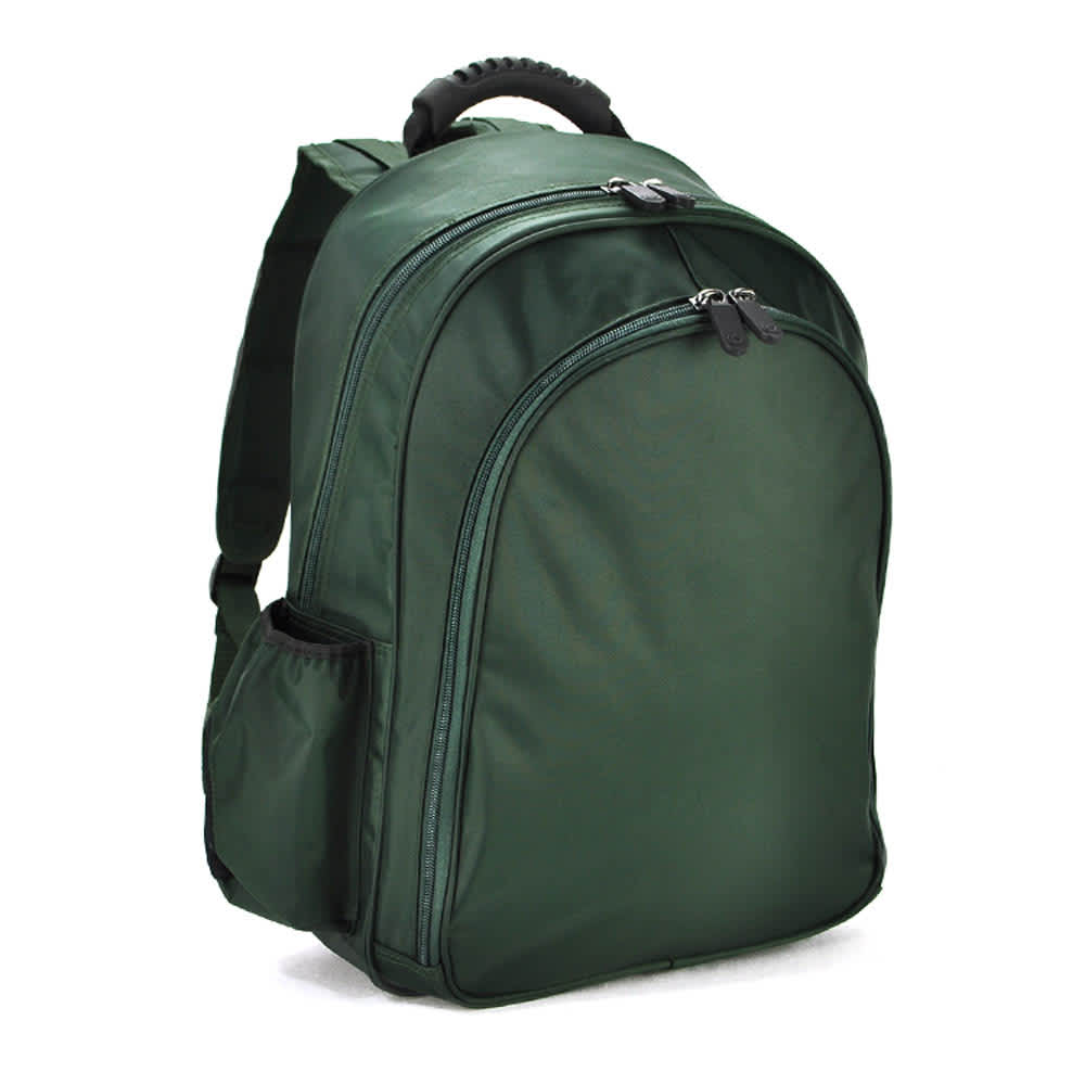 Ciena Back Pack