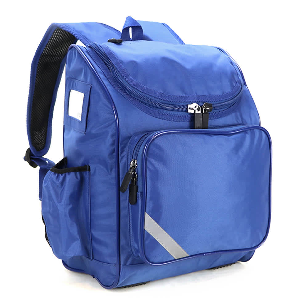 Trinity Back Pack