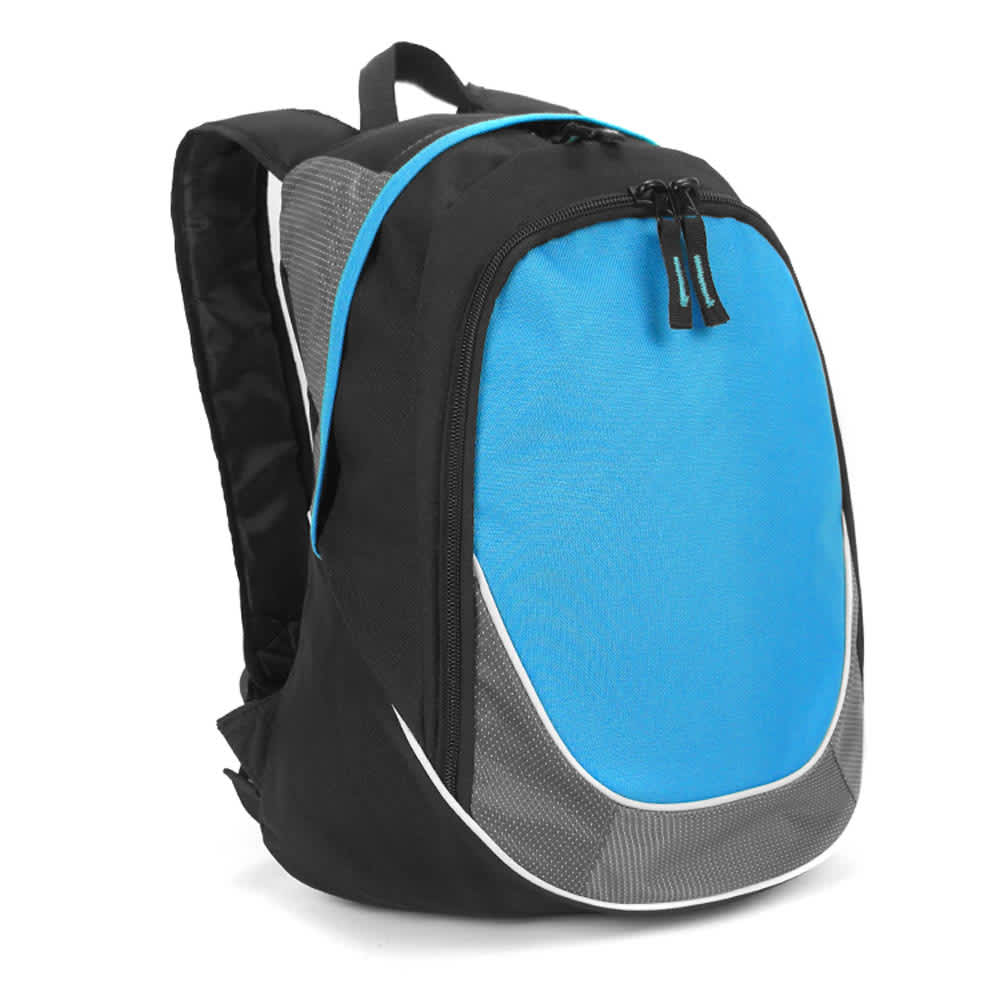 Mercury Backpack