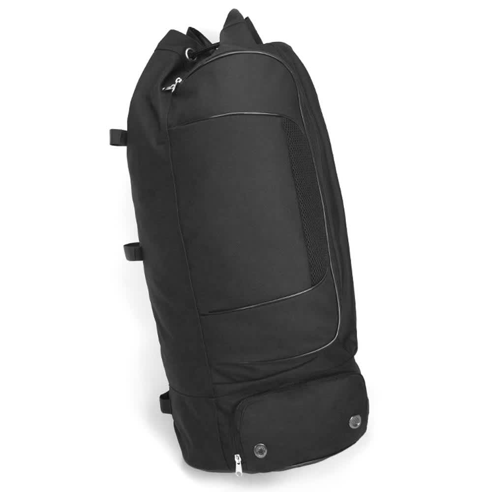 Tower Sports bag