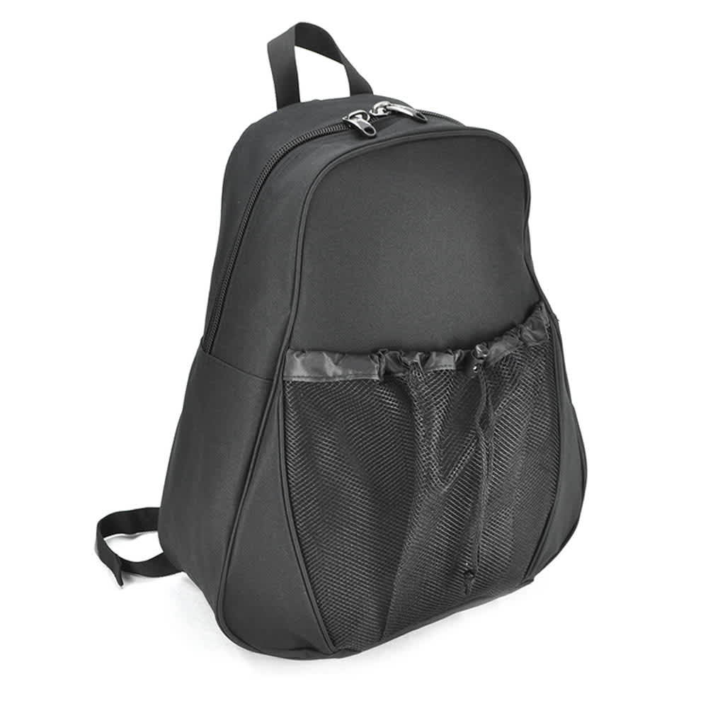 Perin Backpack
