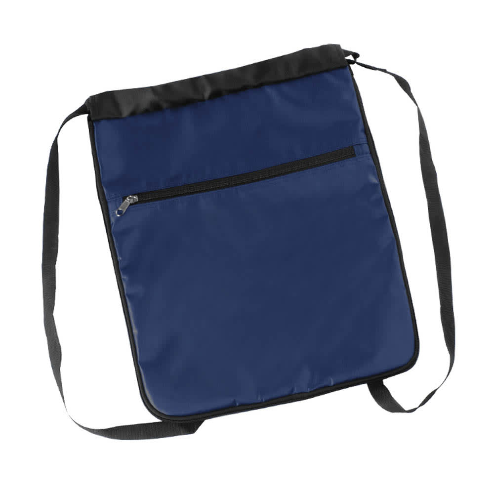 Backsack w/ Front Pocket