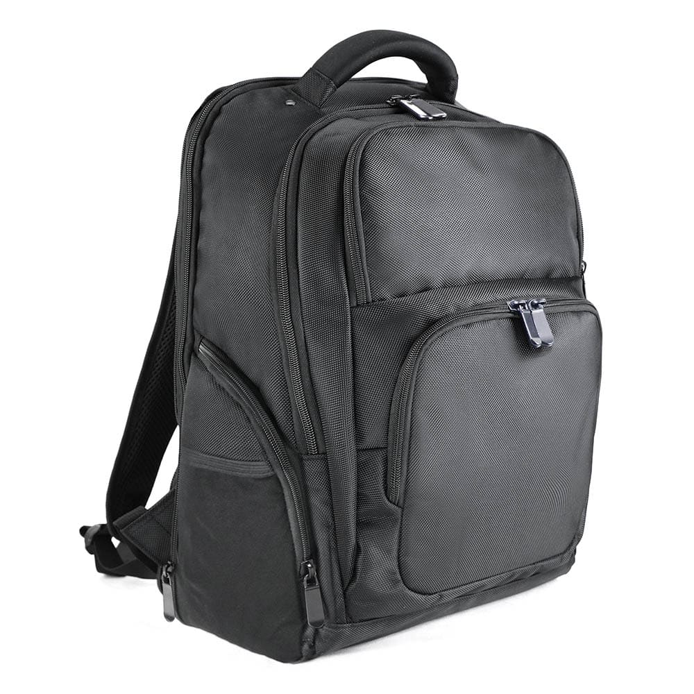 Organiser Backpack