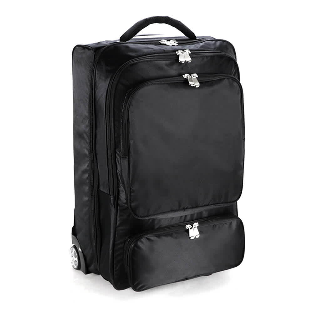 Manhattan Trolley Bag