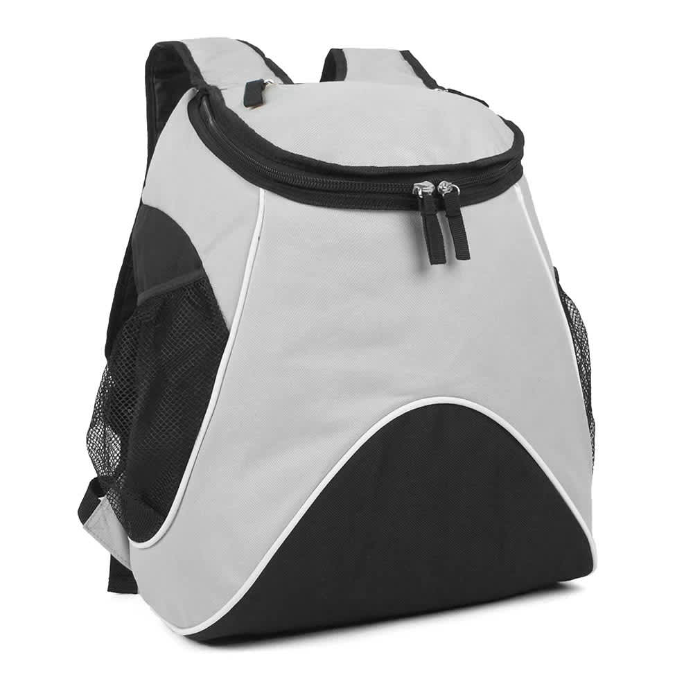 Carry Back Pack