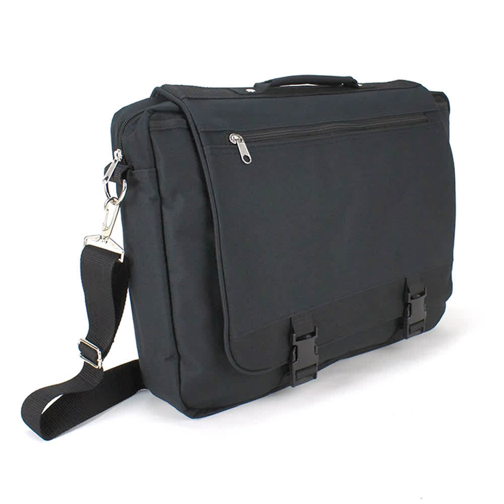 Conference Carry Bag