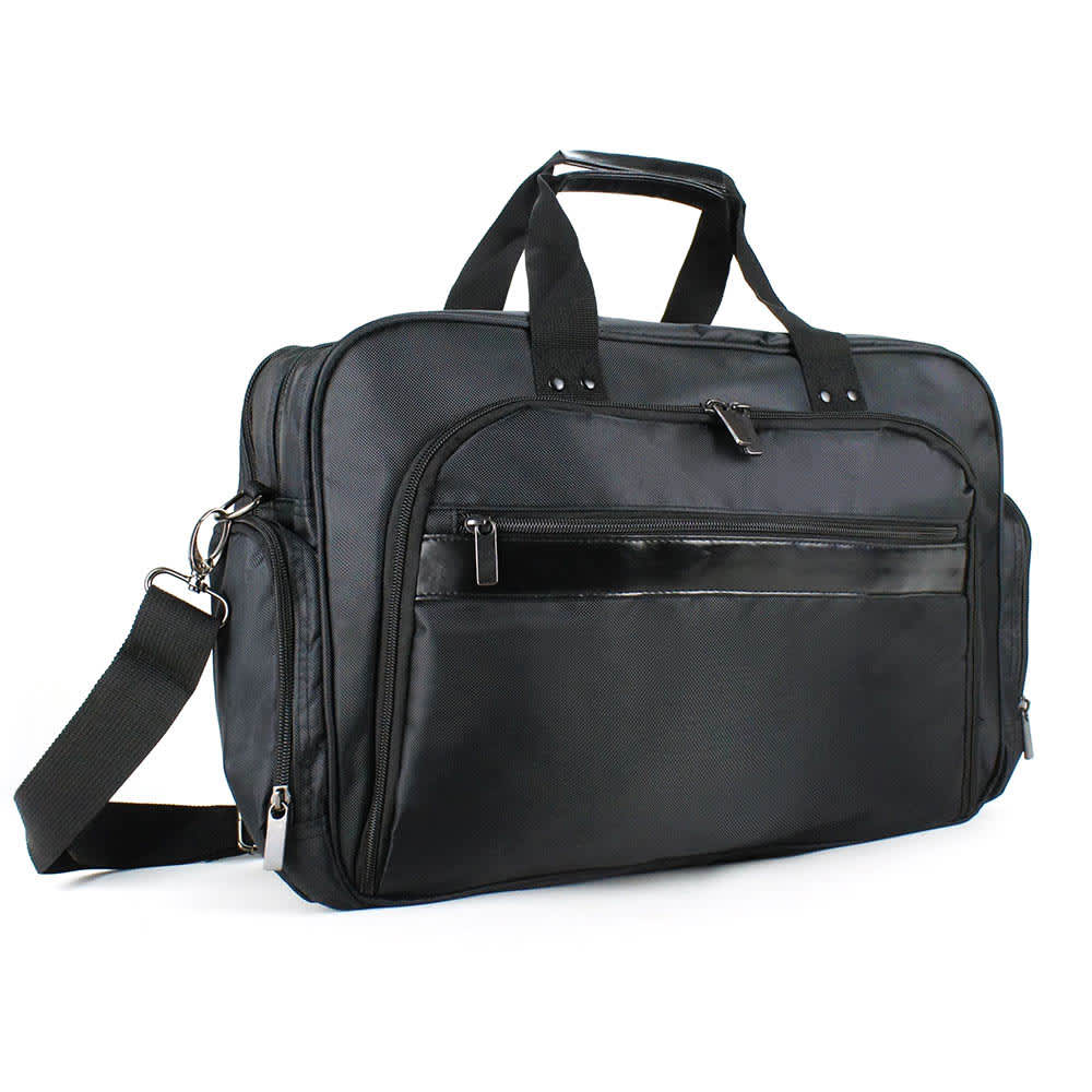 Business bag