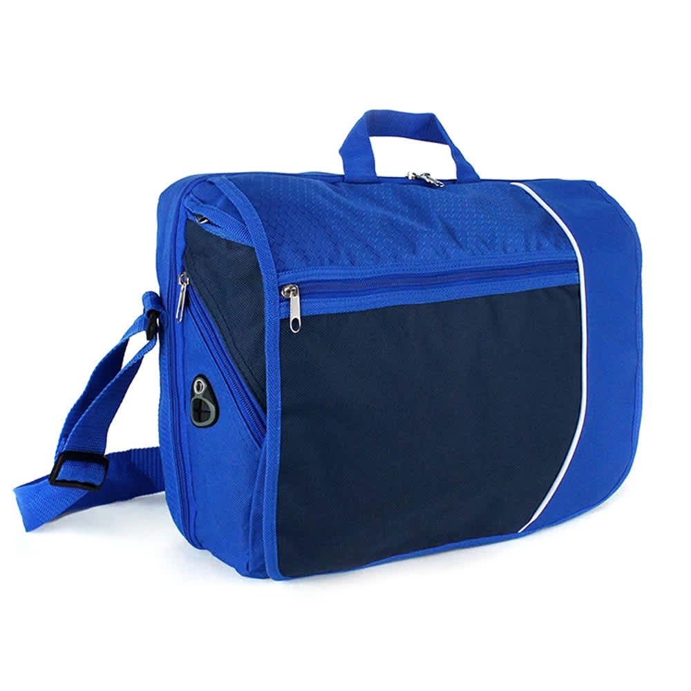 Business Bag