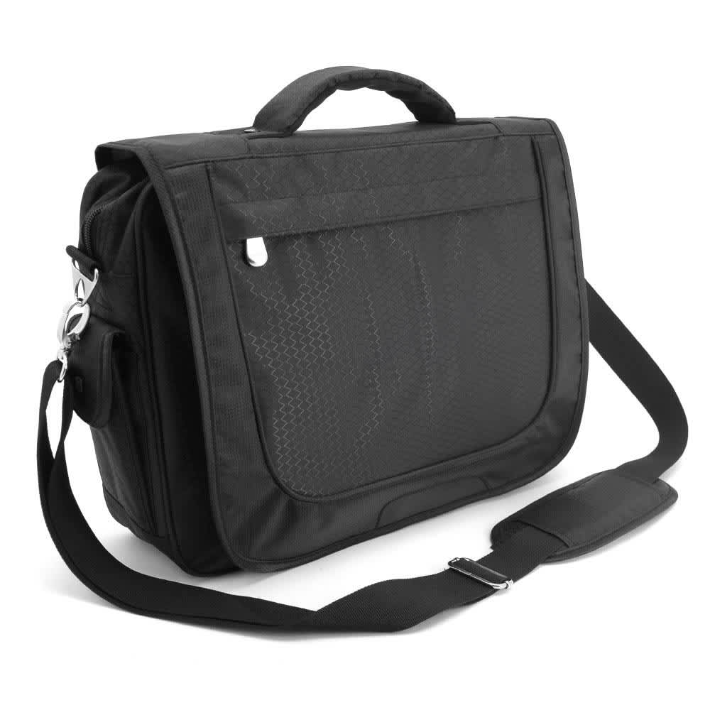 Synergy Carry Bag