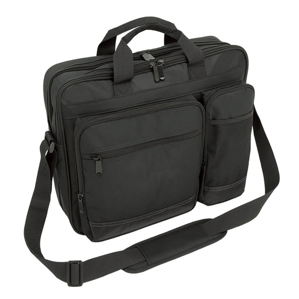 Nemesis Business Bag