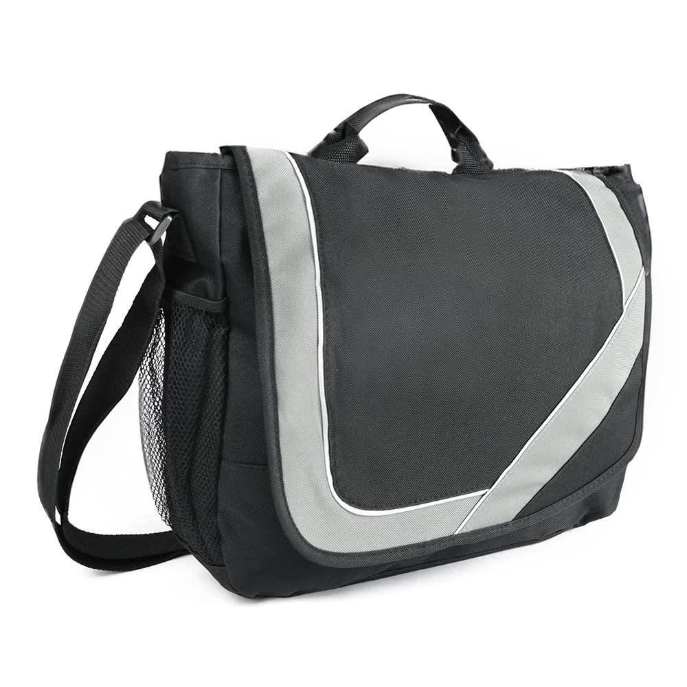 Calibre Carry Bag