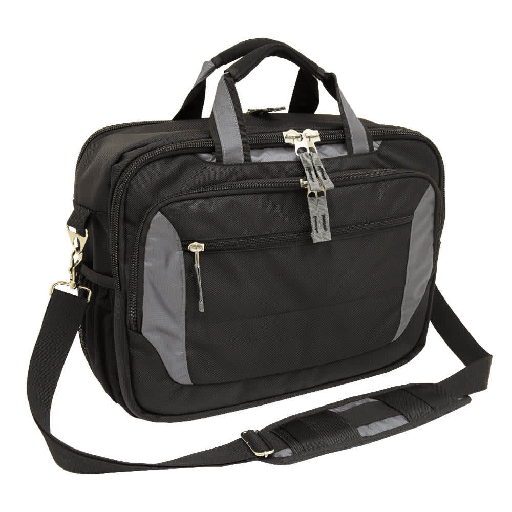 Alesis Business Bag