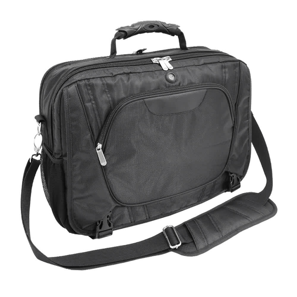 Lavish Trolley Bag