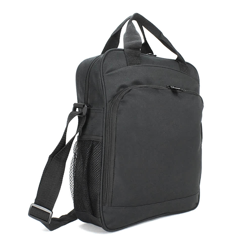 Conference Bag