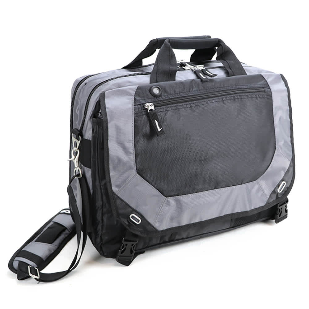 Regal Trolley Bag