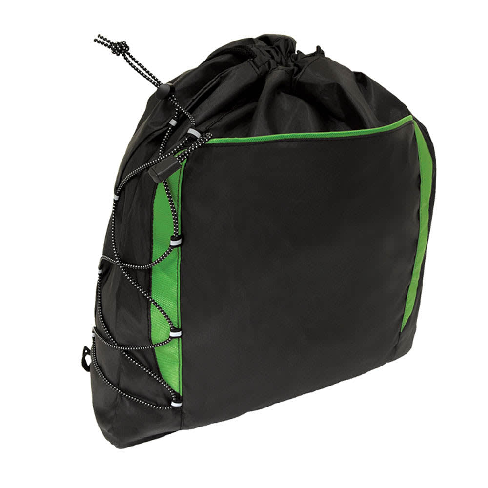 Aeon backsack
