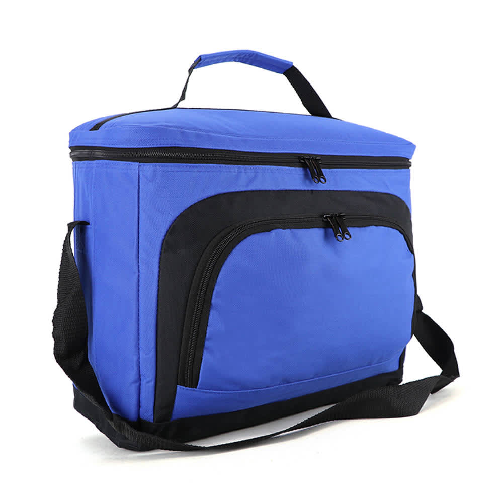 Family Cooler Bag