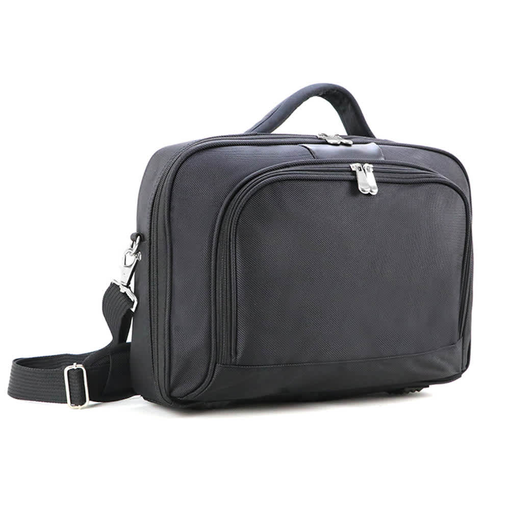 Laptop Conference Bag