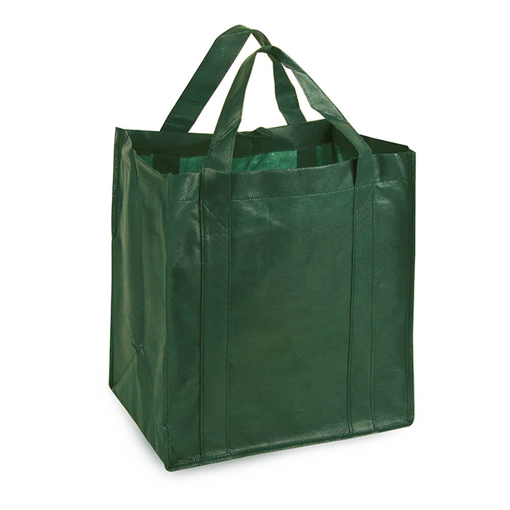 Non-woven Shopping Bag promotional product