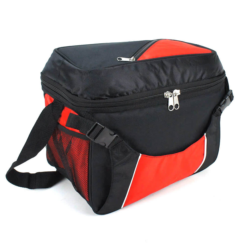 Cooler Bag