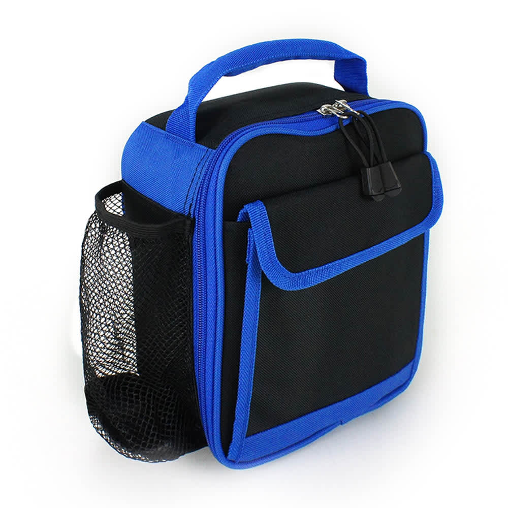 Ivory Cooler Bag