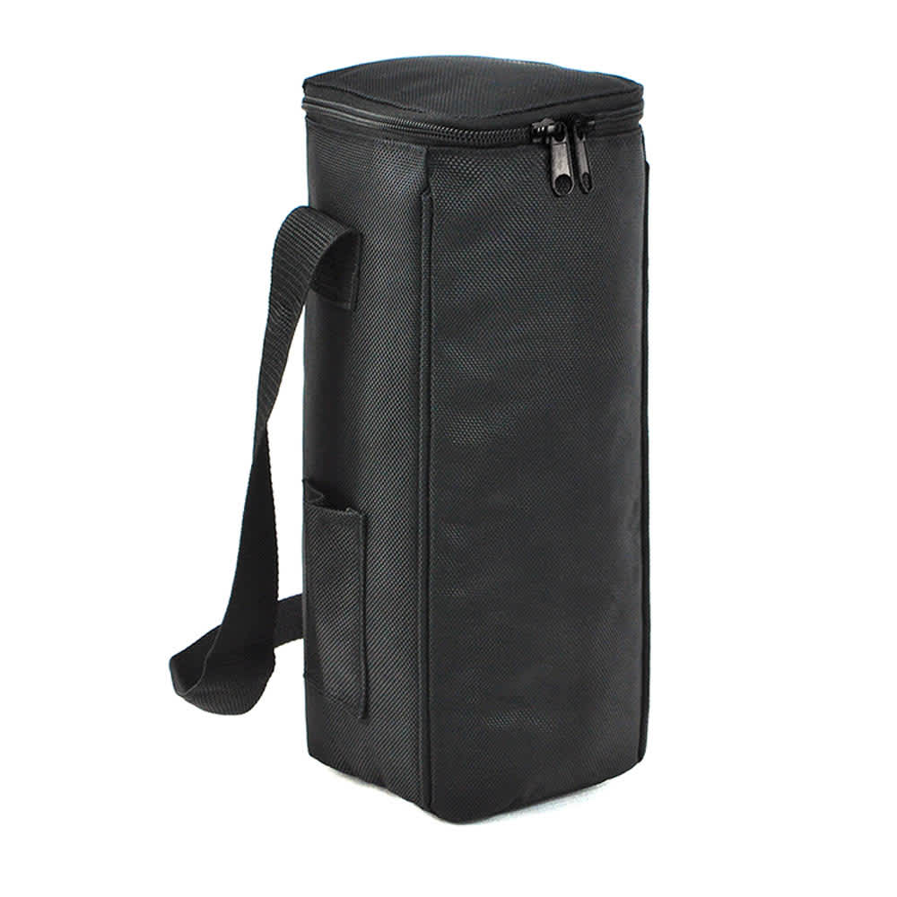 Arnie Cooler Bag