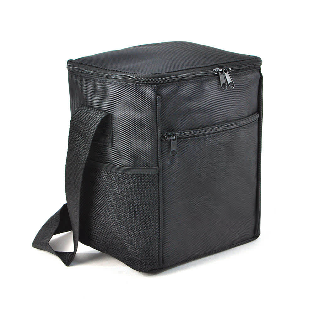 Danny Cooler Bag