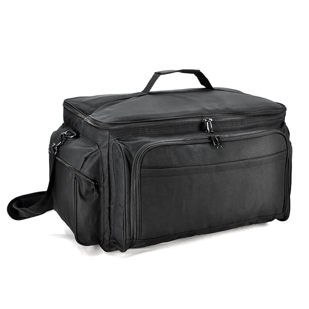 Everest Cooler Bag