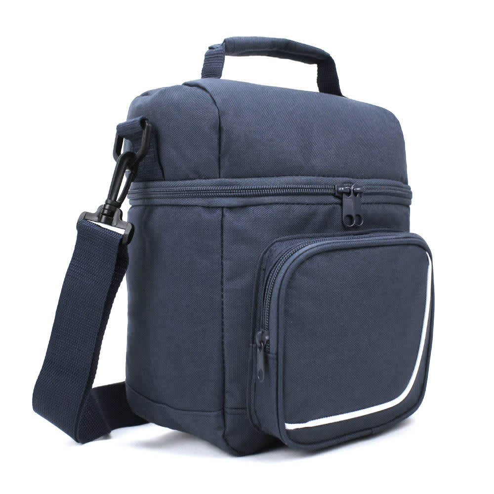 Urban Cooler bag