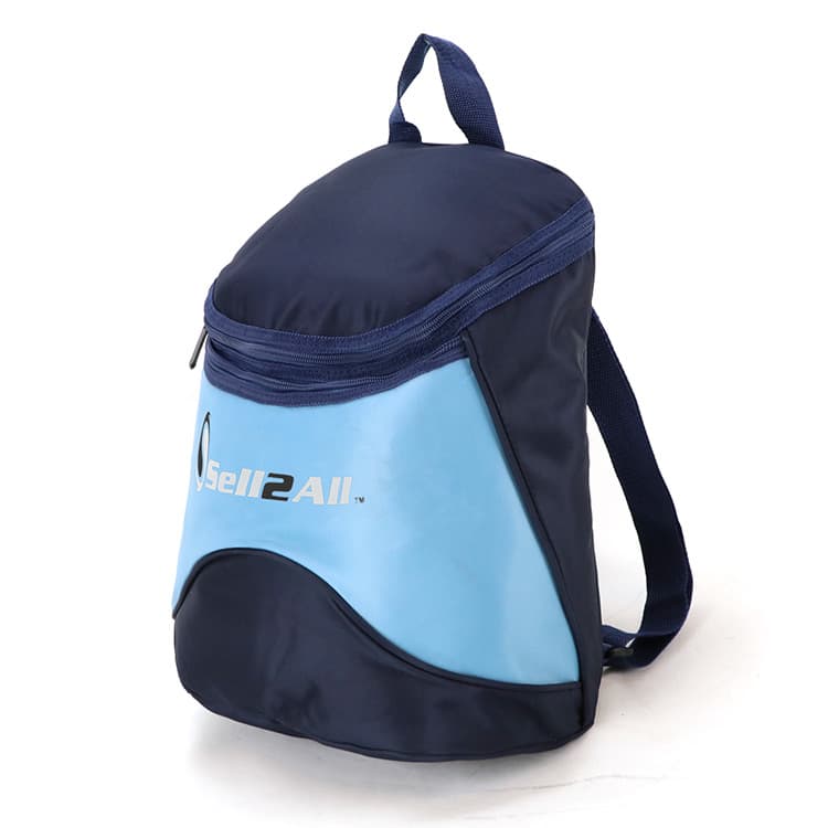 Cooler Backpack