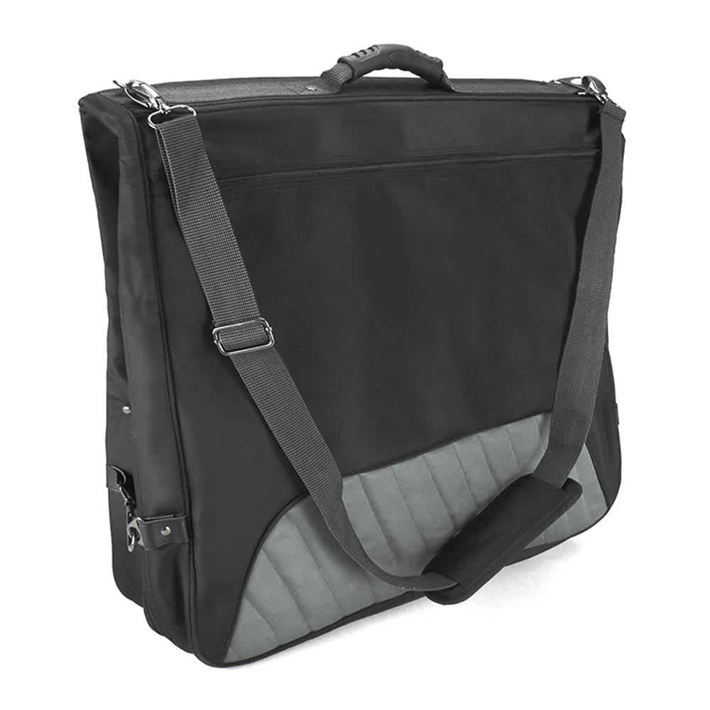 Garment Bag