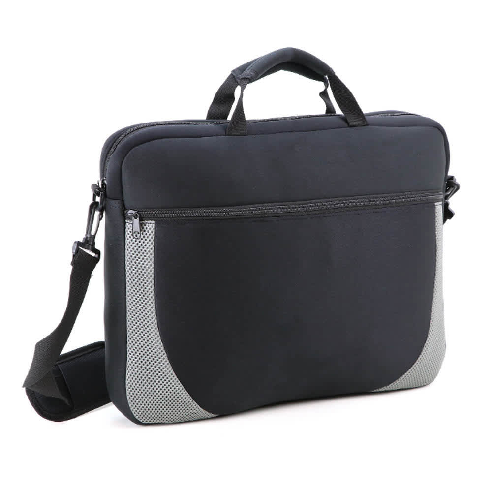 Hudson Shoulder Bag