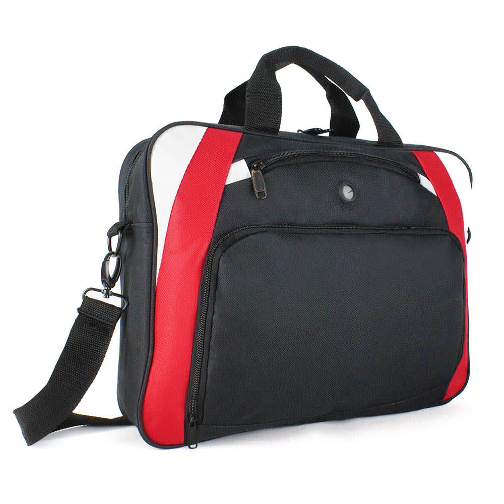Active Bags