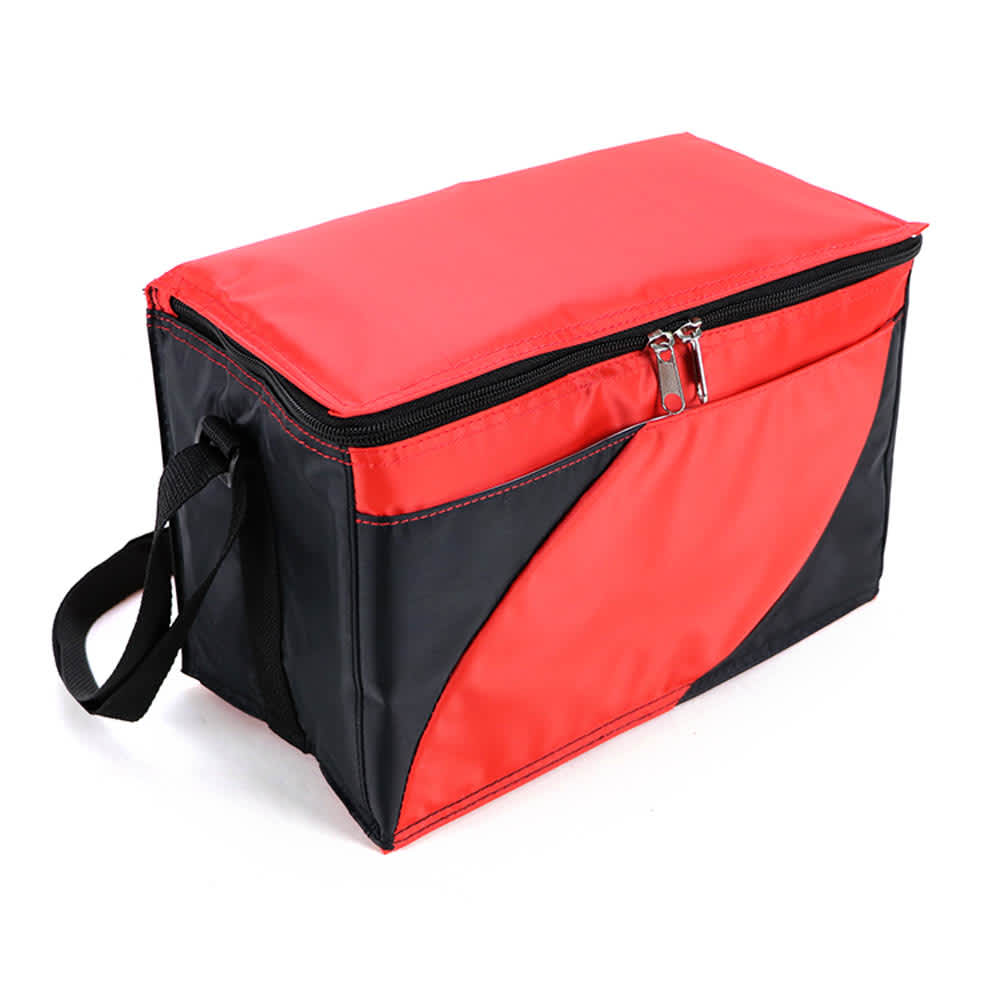 Passage Cooler bag