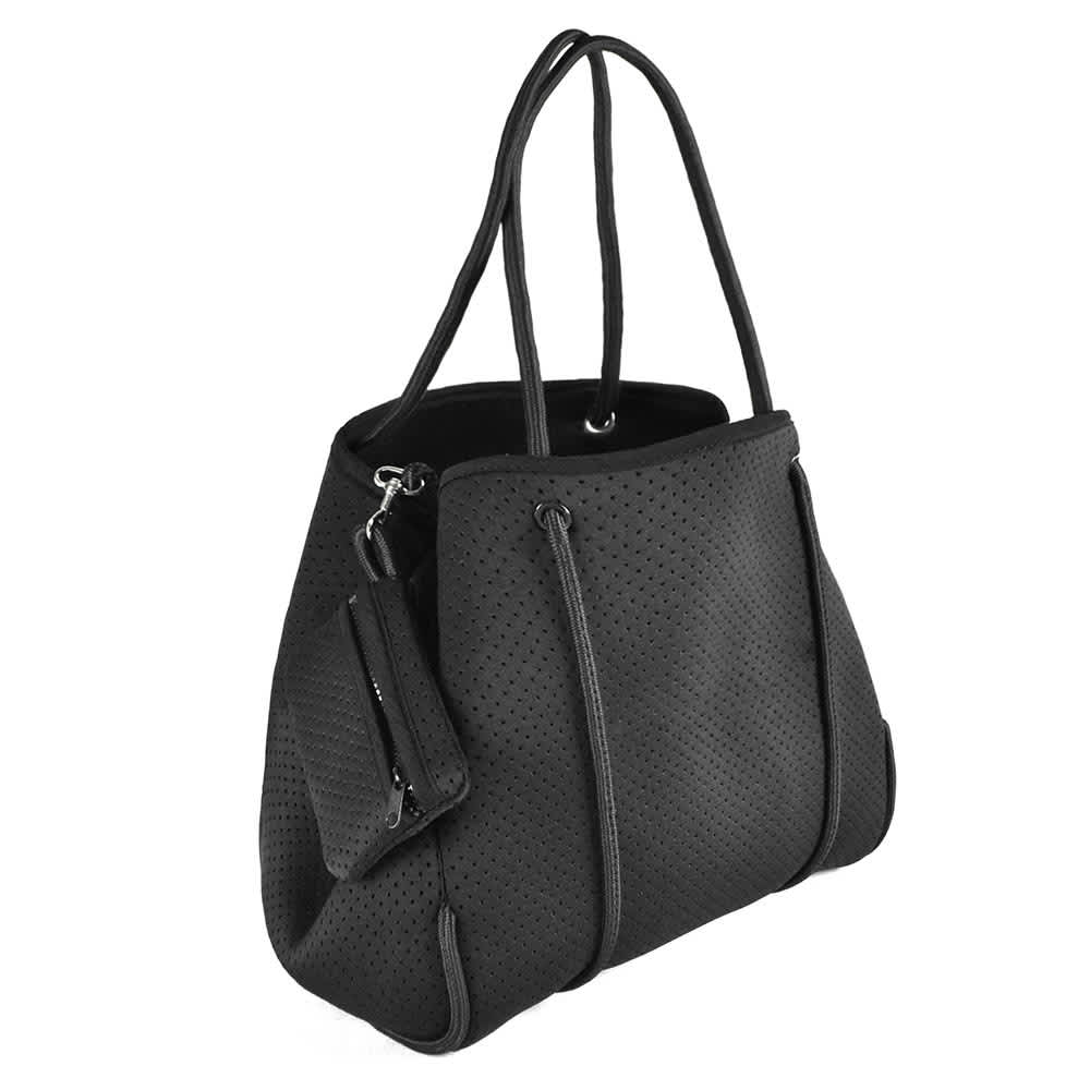 Carry Bag