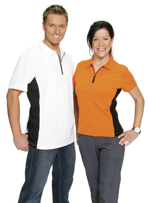 Grayson promotional product