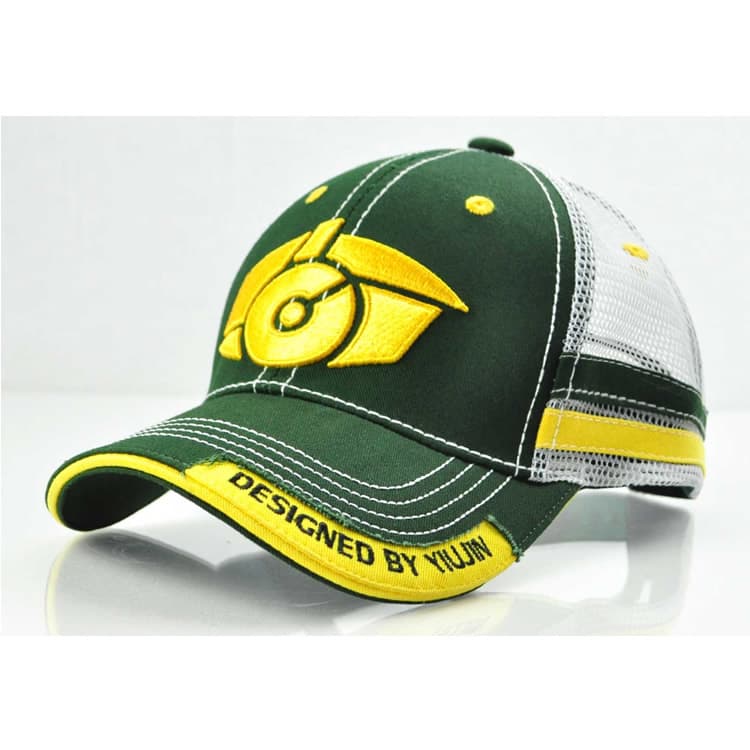 Cap