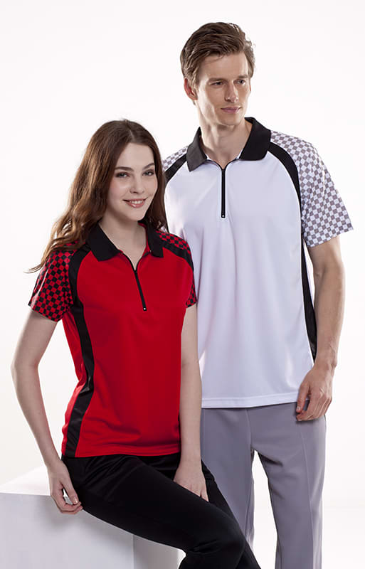 Indy promotional product